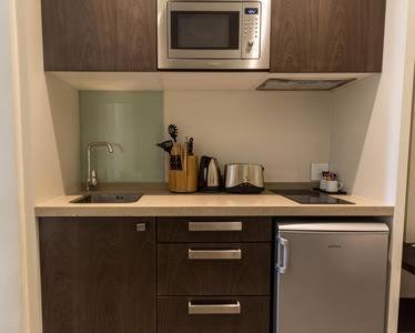 Sandton Skye Apartment Johannesburg Ngoại thất bức ảnh